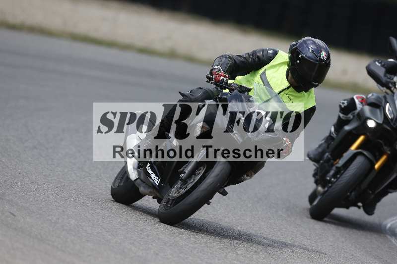 /21 17.06.2026  Ducati Schweiz Track Warmup ADR/Gruppe blau/11